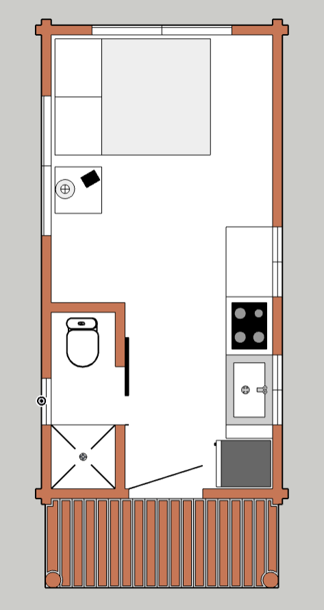 View 8
